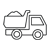 Dump Truck