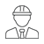 Engineer